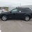 2014-subaru-outback-image-8