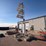 earth-cam-security-towers-image-3