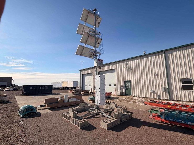 earth-cam-security-towers-image-3
