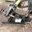 #4678-•-hunter-brake-lathe-image-22