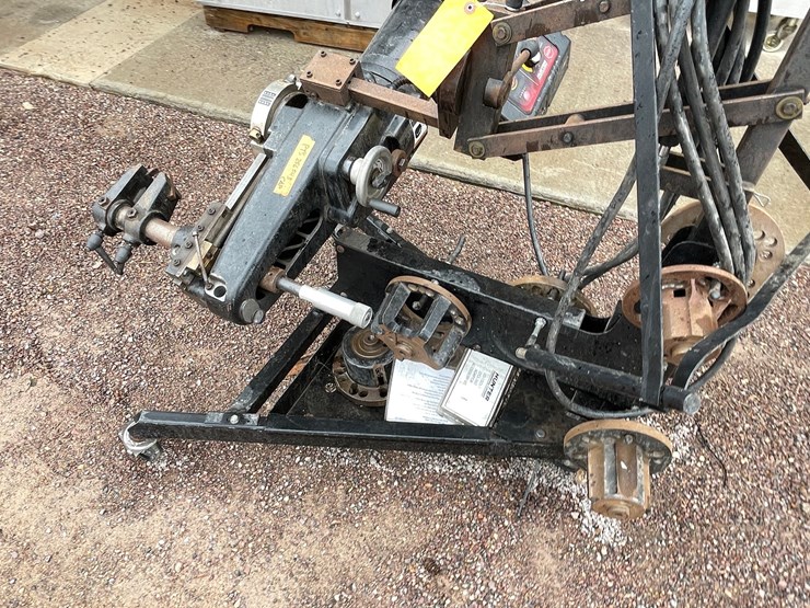 #4678-•-hunter-brake-lathe-image-22