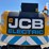 jcb-a45e-image-8