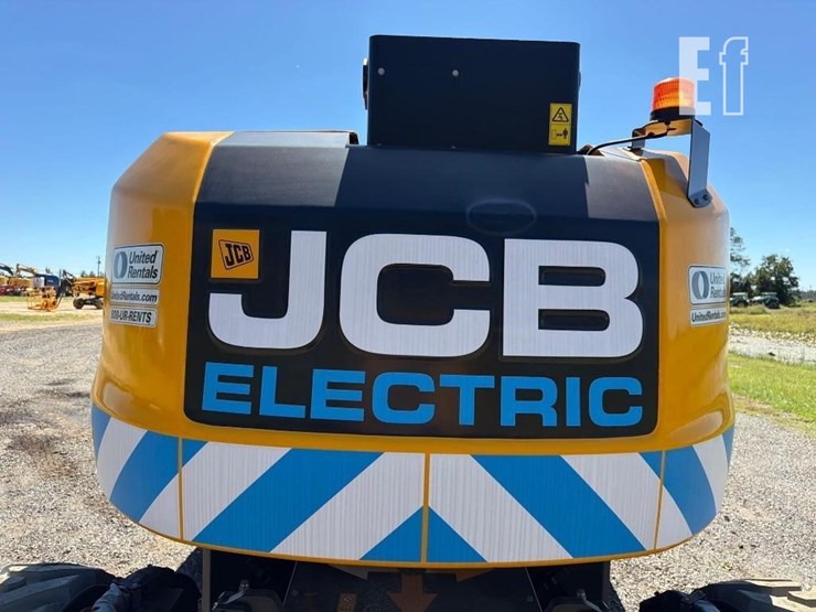 jcb-a45e-image-8