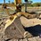 2018-caterpillar-320-image-9