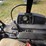 terex-tlb840r-image-37