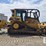 1994-caterpillar-d6h-xl-ii-image-6