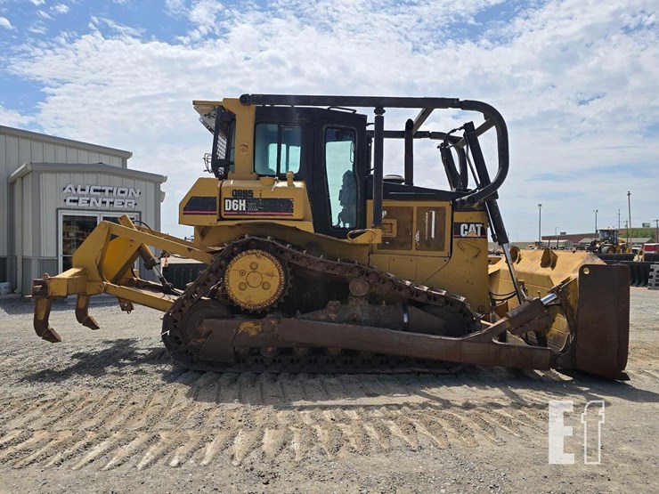 1994-caterpillar-d6h-xl-ii-image-6