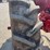 farmall-super-mta-diesel-image-18