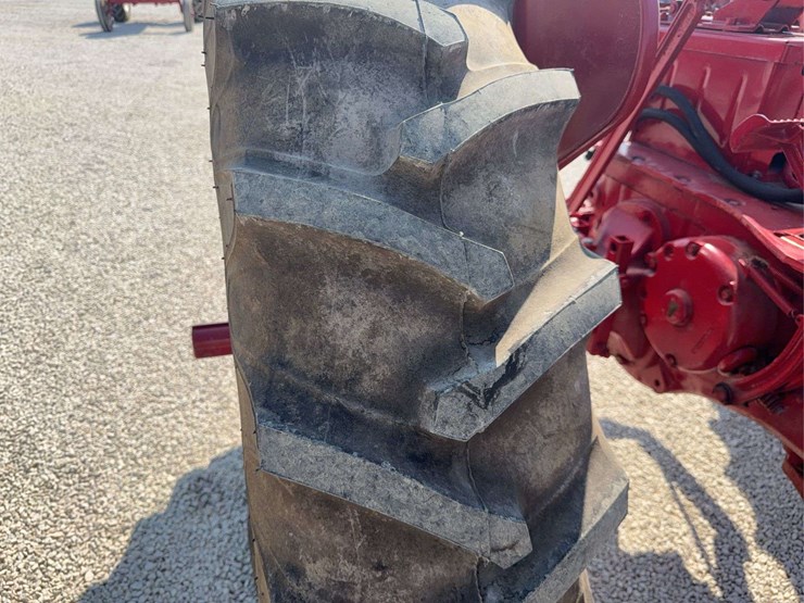farmall-super-mta-diesel-image-18