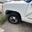 #2773-•-1991-chevrolet-stake-truck-(has-nm-title)(offsite-at-nmsu)-image-13