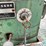 john-deere-110-image-8
