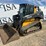 2020-deere-331g-image-1