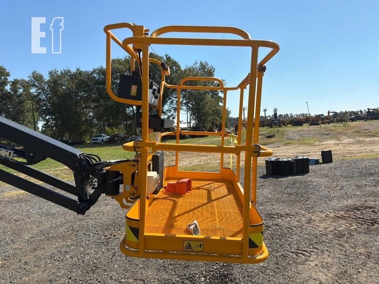 2025-jcb-a45e-image-24