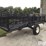 rupp-hydraulic-hog-cart-image-5