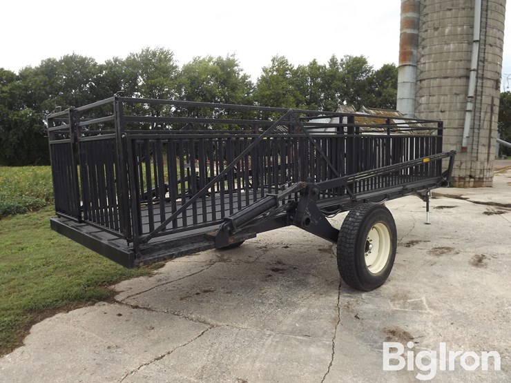 rupp-hydraulic-hog-cart-image-5