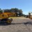 2025-jcb-a45e-image-2