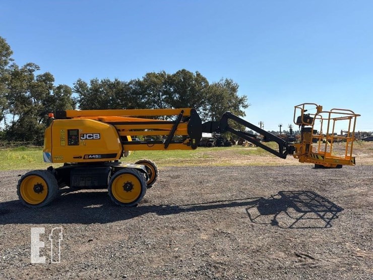 2025-jcb-a45e-image-2