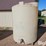 1000-gal-poly-liquid-fertilizer-tank-image-6