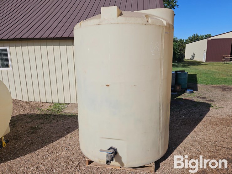 1000-gal-poly-liquid-fertilizer-tank-image-6