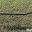 john-deere-2-image-12