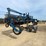 #1275-•-kinze-12'-corn-planter-image-5