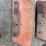 allis-chalmers-d17-image-12