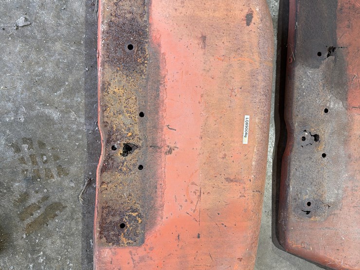 allis-chalmers-d17-image-12
