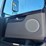 2014-volvo-vnm42t-s/a-truck-tractor-image-65