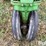 1958-john-deere-no.5-image-14