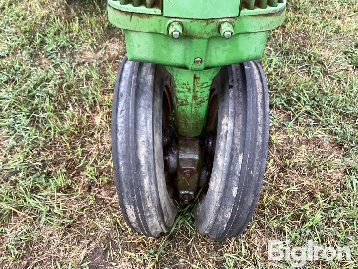 1958-john-deere-no.5-image-14