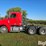 2006-freightliner-columbia-t/a-truck-tractor-image-8
