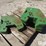 john-deere-suitcase-weights-image-5