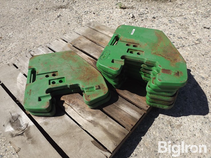 john-deere-suitcase-weights-image-5