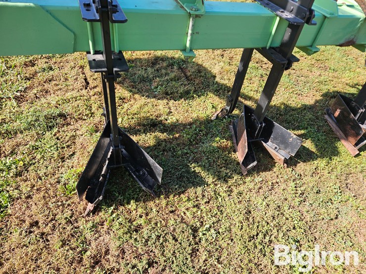 orthman-8r36-ditcher/hiller-image-14