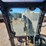 deere-60g-image-40