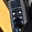 2021-caterpillar-306cr-image-61