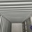40'-high-cube-container-2026-image-25