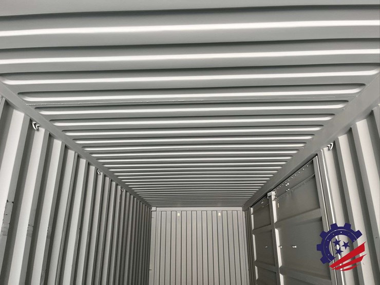 40'-high-cube-container-2026-image-25