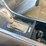#2759-•-2010-lincoln-mks-(has-nm-title)-image-49