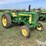1956-john-deere-420-image-3