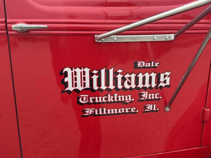 1951-mack-a30-image-74