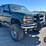1998-chevrolet-2500-image-9