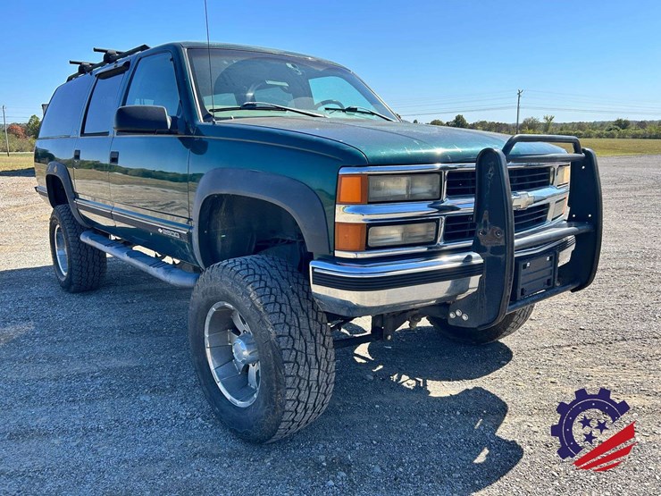 1998-chevrolet-2500-image-9