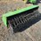 john-deere-1575-image-7