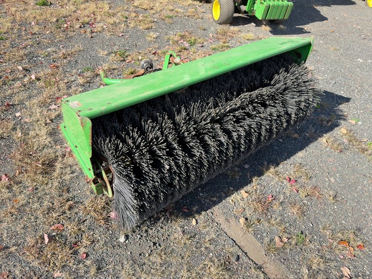 john-deere-1575-image-7