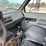 1996-gmc-topkick-image-10