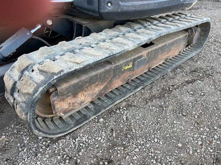 2019-bobcat-e55-image-16