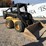 new-holland-lx885-image-7