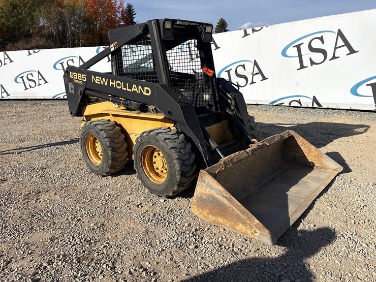 new-holland-lx885-image-7