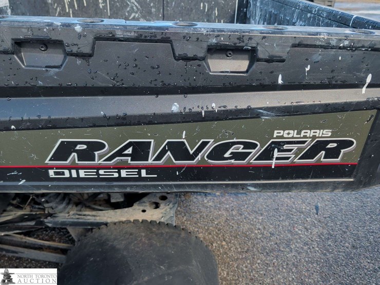 2016-polaris-ranger-image-14